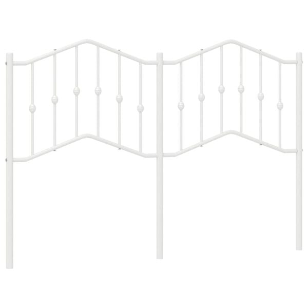 vidaXL &Alpha;&nu;&tau;&alpha;&lambda;&lambda;&alpha;&kappa;&tau;&iota;&kappa;ό &kappa;&epsilon;&phi;&alpha;&lambda;ά&rho;&iota; &Lambda;&epsilon;&upsilon;&kappa;ό 140 &epsilon;&kappa;. &Mu;&epsilon;&tau;&alpha;&lambda;&lambda;&iota;&kappa;ό