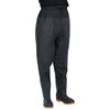 vidaXL Waist Waders &mu;&epsilon; &mu;&pi;ό&tau;&epsilon;&sigmaf; &Mu;&alpha;ύ&rho;&omicron; &mu;έ&gamma;&epsilon;&theta;&omicron;&sigmaf; 44