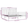 Thumbnail &Pi;&rho;&omicron;ϊό&nu;&tau;&omicron;&sigmaf; 6 &alpha;&pi;ό 6