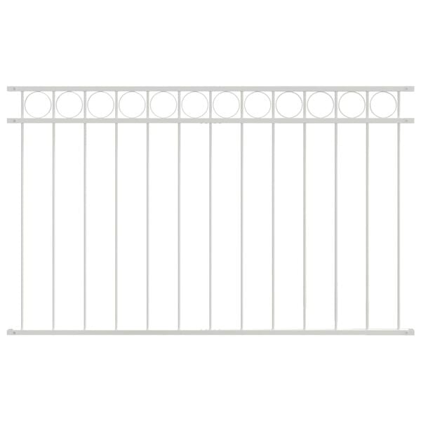 &Pi;&rho;&omicron;&beta;&omicron;&lambda;ή &Phi;&omega;&tau;&omicron;&gamma;&rho;&alpha;&phi;ί&alpha;&sigmaf; &Pi;&rho;&omicron;ϊό&nu;&tau;&omicron;&sigmaf; 1 &alpha;&pi;ό 8