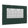 Thumbnail &Pi;&rho;&omicron;ϊό&nu;&tau;&omicron;&sigmaf; 6 &alpha;&pi;ό 13