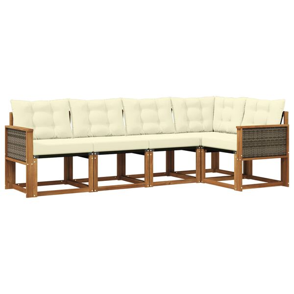 &Pi;&rho;&omicron;&beta;&omicron;&lambda;ή &Phi;&omega;&tau;&omicron;&gamma;&rho;&alpha;&phi;ί&alpha;&sigmaf; &Pi;&rho;&omicron;ϊό&nu;&tau;&omicron;&sigmaf; 1 &alpha;&pi;ό 10