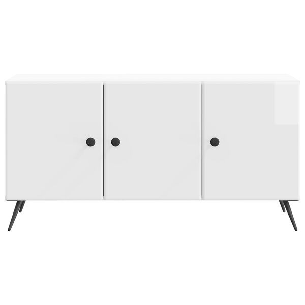 &Pi;&rho;&omicron;&beta;&omicron;&lambda;ή &Phi;&omega;&tau;&omicron;&gamma;&rho;&alpha;&phi;ί&alpha;&sigmaf; &Pi;&rho;&omicron;ϊό&nu;&tau;&omicron;&sigmaf; 4 &alpha;&pi;ό 11