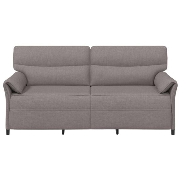 &Pi;&rho;&omicron;&beta;&omicron;&lambda;ή &Phi;&omega;&tau;&omicron;&gamma;&rho;&alpha;&phi;ί&alpha;&sigmaf; &Pi;&rho;&omicron;ϊό&nu;&tau;&omicron;&sigmaf; 3 &alpha;&pi;ό 9