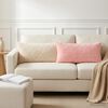 Thumbnail &Pi;&rho;&omicron;ϊό&nu;&tau;&omicron;&sigmaf; 2 &alpha;&pi;ό 10