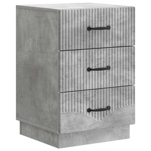 vidaXL &Kappa;&omicron;&mu;&omicron;&delta;ί&nu;&omicron; &mu;&epsilon; &sigma;&upsilon;&rho;&tau;ά&rho;&iota; &Gamma;&kappa;&rho;&iota; &Sigma;&kappa;&upsilon;&rho;&omicron;&delta;έ&mu;&alpha;&tau;&omicron;&sigmaf; 43 x 41 x 63,5 &epsilon;&kappa;.