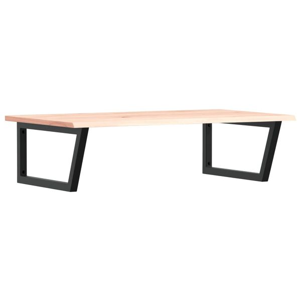 vidaXL &Rho;ά&phi;&iota; &Nu;&iota;&pi;&tau;ή&rho;&alpha; &Tau;&omicron;ί&chi;&omicron;&upsilon; &alpha;&pi;ό &Alpha;&tau;&sigma;ά&lambda;&iota; / &Mu;&alpha;&sigma;ί&phi; &Xi;ύ&lambda;&omicron; &Delta;&rho;&upsilon;ό&sigmaf;