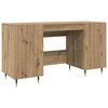 Artisan_oak
