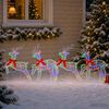 Thumbnail &Pi;&rho;&omicron;ϊό&nu;&tau;&omicron;&sigmaf; 3 &alpha;&pi;ό 8