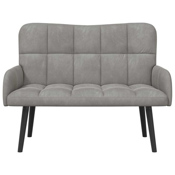 &Pi;&rho;&omicron;&beta;&omicron;&lambda;ή &Phi;&omega;&tau;&omicron;&gamma;&rho;&alpha;&phi;ί&alpha;&sigmaf; &Pi;&rho;&omicron;ϊό&nu;&tau;&omicron;&sigmaf; 4 &alpha;&pi;ό 9