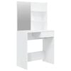 High_gloss_white