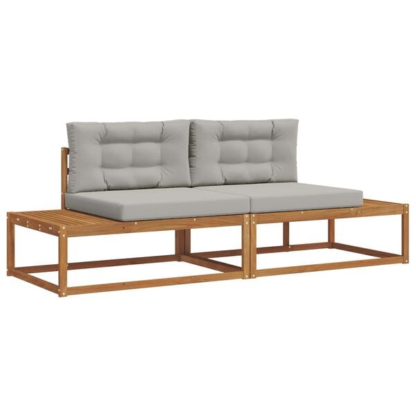 &Pi;&rho;&omicron;&beta;&omicron;&lambda;ή &Phi;&omega;&tau;&omicron;&gamma;&rho;&alpha;&phi;ί&alpha;&sigmaf; &Pi;&rho;&omicron;ϊό&nu;&tau;&omicron;&sigmaf; 1 &alpha;&pi;ό 11