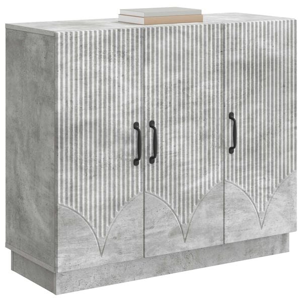 &Pi;&rho;&omicron;&beta;&omicron;&lambda;ή &Phi;&omega;&tau;&omicron;&gamma;&rho;&alpha;&phi;ί&alpha;&sigmaf; &Pi;&rho;&omicron;ϊό&nu;&tau;&omicron;&sigmaf; 2 &alpha;&pi;ό 10