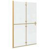 Gold_frame_with_clear_glass