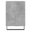 Thumbnail &Pi;&rho;&omicron;ϊό&nu;&tau;&omicron;&sigmaf; 7 &alpha;&pi;ό 13