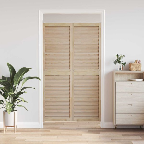 &Pi;&rho;&omicron;&beta;&omicron;&lambda;ή &Phi;&omega;&tau;&omicron;&gamma;&rho;&alpha;&phi;ί&alpha;&sigmaf; &Pi;&rho;&omicron;ϊό&nu;&tau;&omicron;&sigmaf; 3 &alpha;&pi;ό 10