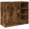 vidaXL &Nu;&tau;&omicron;&upsilon;&lambda;ά&pi;&iota; &Nu;&iota;&pi;&tau;ή&rho;&alpha; &Kappa;&alpha;&pi;&nu;&iota;&sigma;&tau;ή &Delta;&rho;&upsilon;&sigmaf; 63x29x55 &epsilon;&kappa;. &Epsilon;&pi;&epsilon;&xi;&epsilon;&rho;&gamma;&alpha;&sigma;&mu;έ&nu;&omicron; &Xi;ύ&lambda;&omicron;