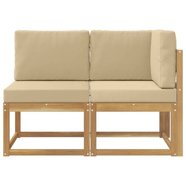 &Pi;&rho;&omicron;&beta;&omicron;&lambda;ή &Phi;&omega;&tau;&omicron;&gamma;&rho;&alpha;&phi;ί&alpha;&sigmaf; &Pi;&rho;&omicron;ϊό&nu;&tau;&omicron;&sigmaf; 3 &alpha;&pi;ό 7