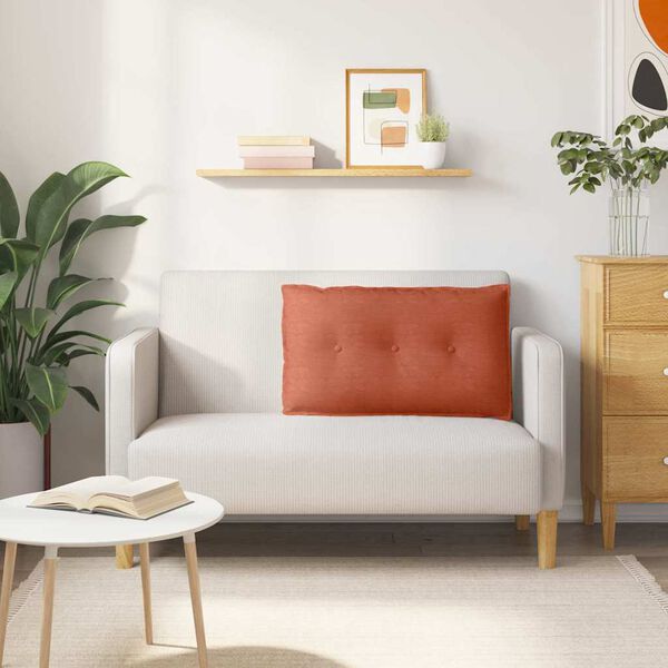 vidaXL &Mu;&alpha;&xi;&iota;&lambda;ά&rho;&iota; &Pi;&lambda;ά&tau;&eta;&sigmaf; &Kappa;ό&kappa;&kappa;&iota;&nu;&omicron; &Pi;&omicron;&rho;&tau;&omicron;&kappa;&alpha;&lambda;ί 80 x 50 cm