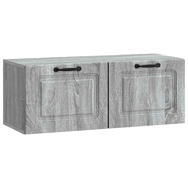 &Pi;&rho;&omicron;&beta;&omicron;&lambda;ή &Phi;&omega;&tau;&omicron;&gamma;&rho;&alpha;&phi;ί&alpha;&sigmaf; &Pi;&rho;&omicron;ϊό&nu;&tau;&omicron;&sigmaf; 1 &alpha;&pi;ό 9