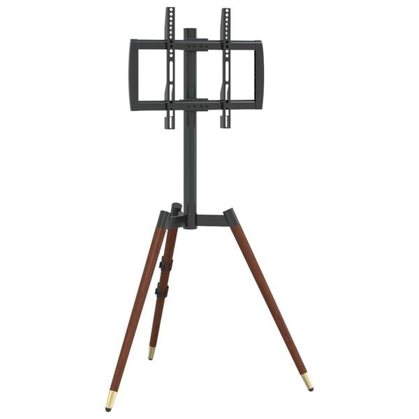 &Pi;&rho;&omicron;&beta;&omicron;&lambda;ή &Phi;&omega;&tau;&omicron;&gamma;&rho;&alpha;&phi;ί&alpha;&sigmaf; &Pi;&rho;&omicron;ϊό&nu;&tau;&omicron;&sigmaf; 1 &alpha;&pi;ό 10