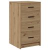 Artisan_oak