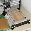 vidaXL Διακοσμητικά Πάνελ 12 pcs artisan δρυς 15 x 21 x 0.3 εκ