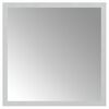 vidaXL &Kappa;&alpha;&theta;&rho;έ&phi;&tau;&eta;&sigmaf; &Mu;&pi;ά&nu;&iota;&omicron;&upsilon; &mu;&epsilon; LED 30x30 &epsilon;&kappa;.