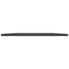 Thumbnail &Pi;&rho;&omicron;ϊό&nu;&tau;&omicron;&sigmaf; 3 &alpha;&pi;ό 5