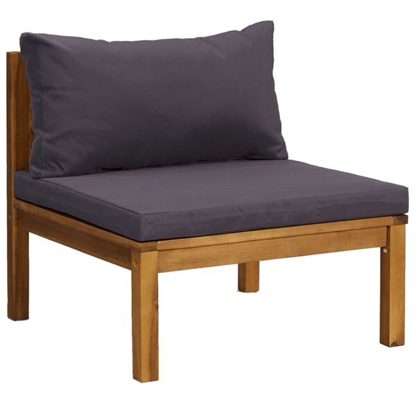 &Pi;&rho;&omicron;&beta;&omicron;&lambda;ή &Phi;&omega;&tau;&omicron;&gamma;&rho;&alpha;&phi;ί&alpha;&sigmaf; &Pi;&rho;&omicron;ϊό&nu;&tau;&omicron;&sigmaf; 4 &alpha;&pi;ό 10