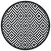 White_and_black