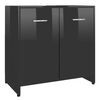 High_gloss_black