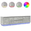 Concrete_grey