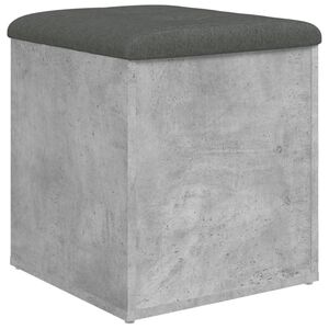 vidaXL &Pi;&alpha;&gamma;&kappa;ά&kappa;&iota; &Alpha;&pi;&omicron;&theta;ή&kappa;&epsilon;&upsilon;&sigma;&eta;&sigmaf; &Gamma;&kappa;&rho;&iota; &Sigma;&kappa;&upsilon;&rho;&omicron;&delta;&epsilon;&mu;. 42x42x45 &epsilon;&kappa;. &Epsilon;&pi;&epsilon;&xi;&epsilon;&rho;&gamma;. &Xi;ύ&lambda;&omicron;