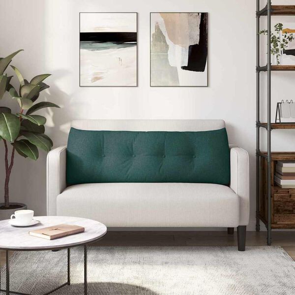 vidaXL &Mu;&alpha;&xi;&iota;&lambda;ά&rho;&iota; &Pi;&lambda;ά&tau;&eta;&sigmaf; &Sigma;&kappa;&omicron;ύ&rho;&omicron; &Pi;&rho;ά&sigma;&iota;&nu;&omicron; 140 x 24 x 50 &epsilon;&kappa; ύ&phi;&alpha;&sigma;&mu;&alpha;