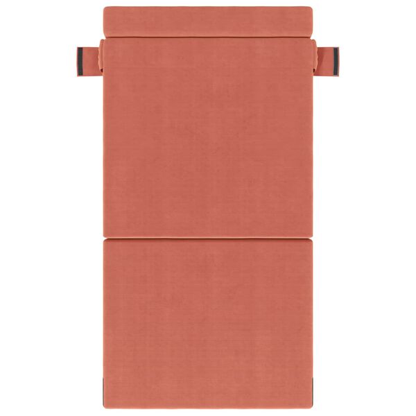 &Pi;&rho;&omicron;&beta;&omicron;&lambda;ή &Phi;&omega;&tau;&omicron;&gamma;&rho;&alpha;&phi;ί&alpha;&sigmaf; &Pi;&rho;&omicron;ϊό&nu;&tau;&omicron;&sigmaf; 2 &alpha;&pi;ό 8