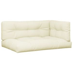 vidaXL &Mu;&alpha;&xi;&iota;&lambda;ά&rho;&iota;&alpha; &Pi;&alpha;&lambda;έ&tau;&alpha;&sigmaf; 5 &tau;&epsilon;&mu;. &Kappa;&rho;&epsilon;&mu; &Upsilon;&phi;&alpha;&sigma;&mu;ά&tau;&iota;&nu;&alpha;