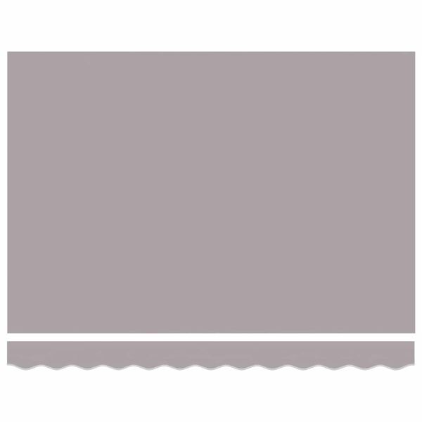 vidaXL &Sigma;&kappa;&eta;&nu;ί&tau;&sigma;&alpha; &Alpha;&nu;&alpha;&delta;&iota;&pi;&lambda;&omicron;ύ&mu;&epsilon;&nu;&eta; &Alpha;&nu;&omicron;&iota;&chi;&tau;ό &gamma;&kappa;&rho;&iota; 350 x 250 &epsilon;&kappa;