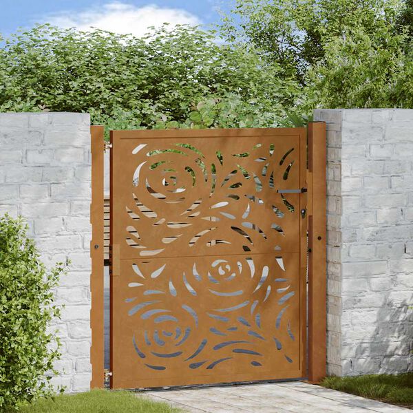 &Pi;&rho;&omicron;&beta;&omicron;&lambda;ή &Phi;&omega;&tau;&omicron;&gamma;&rho;&alpha;&phi;ί&alpha;&sigmaf; &Pi;&rho;&omicron;ϊό&nu;&tau;&omicron;&sigmaf; 2 &alpha;&pi;ό 11