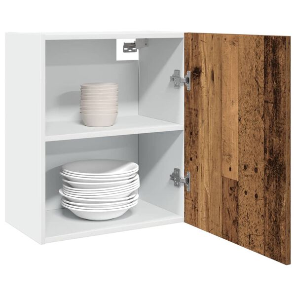 &Pi;&rho;&omicron;&beta;&omicron;&lambda;ή &Phi;&omega;&tau;&omicron;&gamma;&rho;&alpha;&phi;ί&alpha;&sigmaf; &Pi;&rho;&omicron;ϊό&nu;&tau;&omicron;&sigmaf; 2 &alpha;&pi;ό 11