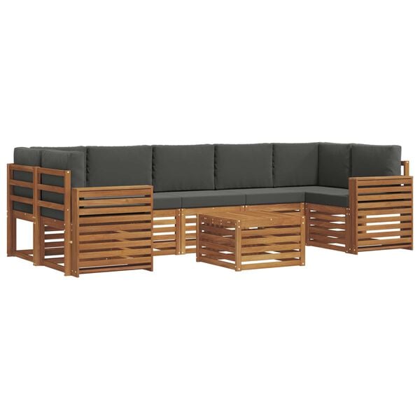 &Pi;&rho;&omicron;&beta;&omicron;&lambda;ή &Phi;&omega;&tau;&omicron;&gamma;&rho;&alpha;&phi;ί&alpha;&sigmaf; &Pi;&rho;&omicron;ϊό&nu;&tau;&omicron;&sigmaf; 1 &alpha;&pi;ό 11