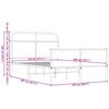 Thumbnail &Pi;&rho;&omicron;ϊό&nu;&tau;&omicron;&sigmaf; 9 &alpha;&pi;ό 9