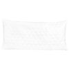 Thumbnail &Pi;&rho;&omicron;ϊό&nu;&tau;&omicron;&sigmaf; 5 &alpha;&pi;ό 8