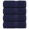 Navy_blue