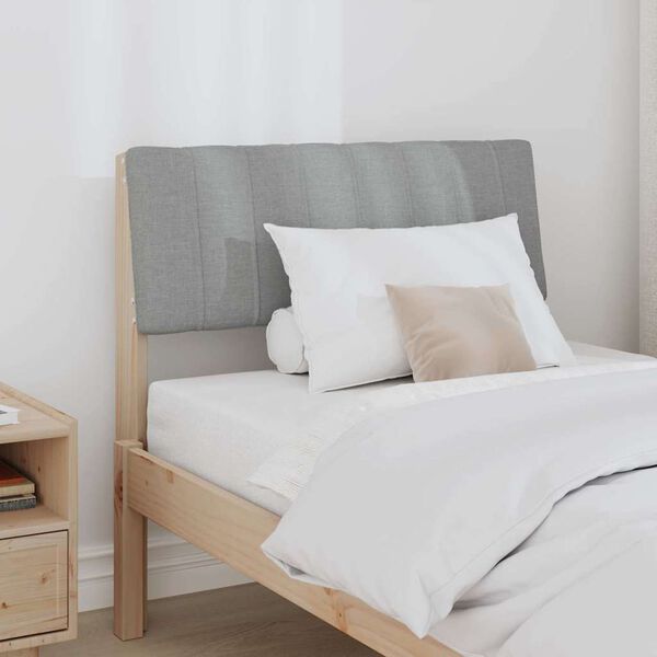 &Pi;&rho;&omicron;&beta;&omicron;&lambda;ή &Phi;&omega;&tau;&omicron;&gamma;&rho;&alpha;&phi;ί&alpha;&sigmaf; &Pi;&rho;&omicron;ϊό&nu;&tau;&omicron;&sigmaf; 3 &alpha;&pi;ό 11