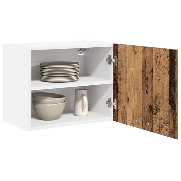 &Pi;&rho;&omicron;&beta;&omicron;&lambda;ή &Phi;&omega;&tau;&omicron;&gamma;&rho;&alpha;&phi;ί&alpha;&sigmaf; &Pi;&rho;&omicron;ϊό&nu;&tau;&omicron;&sigmaf; 3 &alpha;&pi;ό 14