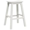 Thumbnail &Pi;&rho;&omicron;ϊό&nu;&tau;&omicron;&sigmaf; 7 &alpha;&pi;ό 10