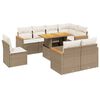 Beige_and_cream