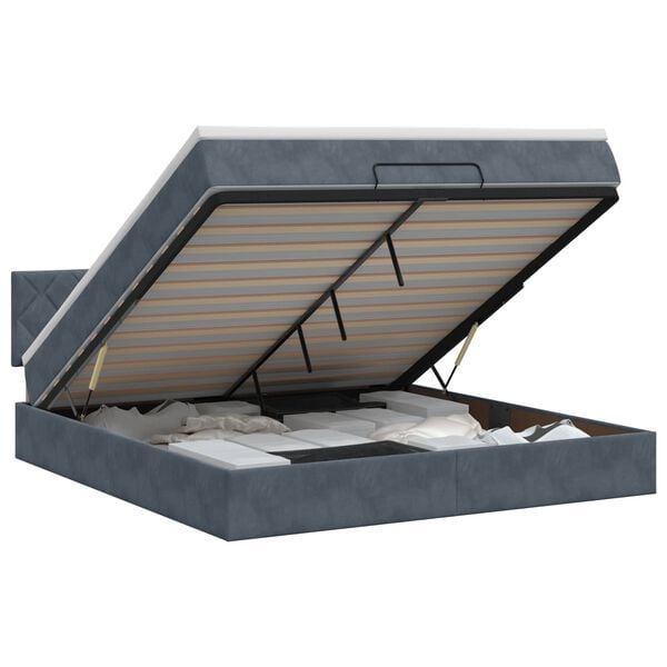 &Pi;&rho;&omicron;&beta;&omicron;&lambda;ή &Phi;&omega;&tau;&omicron;&gamma;&rho;&alpha;&phi;ί&alpha;&sigmaf; &Pi;&rho;&omicron;ϊό&nu;&tau;&omicron;&sigmaf; 1 &alpha;&pi;ό 12