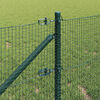 Thumbnail &Pi;&rho;&omicron;ϊό&nu;&tau;&omicron;&sigmaf; 4 &alpha;&pi;ό 16